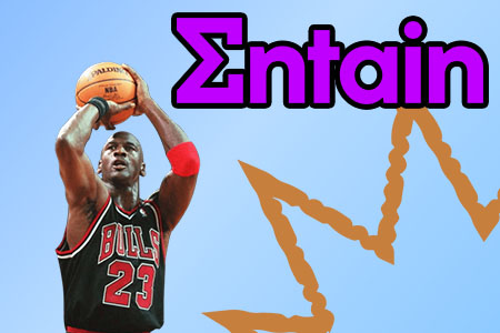 Entain поддержал инициативу легенды НБА по обучению граждан азартным играм